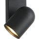 Настенный светильник Stilfort Duet 2199/02/02W. 