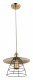Подвесной светильник Globo Viejo 15086H1. 
