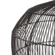 Подвесная люстра Nowodvorski Haiti S Wood 11166. 