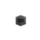 Настенный светильник Nowodvorski Impulse Led Black 8142. 