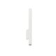 Настенный светильник Nowodvorski Fourty Wall XL White 10758. 
