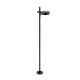 Уличный светильник Nowodvorski Tessa Led Black 11541. 