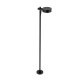 Уличный светильник Nowodvorski Tessa Led Black 11541. 