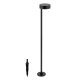 Уличный светильник Nowodvorski Ruby Led Black 11542. 