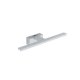 Подсветка для зеркал Nowodvorski Cezanne Led S Chrome 10680. 