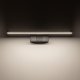 Подсветка для зеркал Nowodvorski Cezanne Led S Black 10668. 