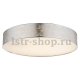 Потолочный светильник Globo Amy I 15188D2. 