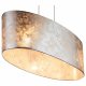 Подвесной светильник Globo Amy I 15188H2. 