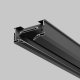Диффузор Щелевой диффузор ARO-LD-SC-50-1000-EC2-D. 