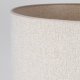 Торшер Vellum Sabia 16168 Vellum Sabia. 