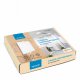 Встраиваемый светильник Apeyron Electrics  06-30. 