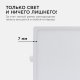 Встраиваемый светильник Apeyron Electrics  06-31. 