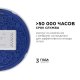 Накладной светильник Apeyron Electrics  06-40. 