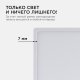Накладной светильник Apeyron Electrics  06-45. 