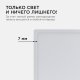 Накладной светильник Apeyron Electrics  06-47. 