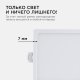 Встраиваемый светильник Apeyron Electrics  06-57. 