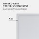 Накладной светильник Apeyron Electrics  06-68. 