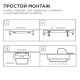 Накладной светильник Apeyron Electrics  06-69. 
