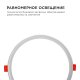 Встраиваемый светильник Apeyron Electrics  LP-08. 