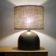 Настольная лампа декоративная TK Lighting  16195. 