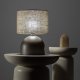Настольная лампа декоративная TK Lighting  16195. 