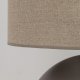 Настольная лампа декоративная TK Lighting  16195. 