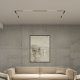 Трековая система в сборе Smart SET SETSMART05. 