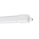 Промышленный потолочный светильник Slim Sensor 901556. 