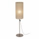 Торшер TK Lighting  16197. 