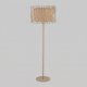 Торшер TK Lighting  16199. 