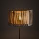 Торшер TK Lighting  16199. 