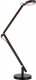 Настольная лампа Globo Wilo 24125T. 