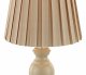 Настольная лампа Globo Metalic 21690. 