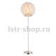 Торшер Globo Nala 15115S. 