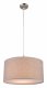 Подвесной светильник Globo Paco 15185H. 