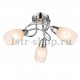 Потолочная люстра Globo Luigi 67131-3. 