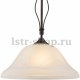 Подвесной светильник Globo Lenius 68410H. 