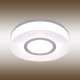 Уличный потолочный светильник Globo Lester 32213. 