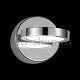 Настенно-потолочный светильник ST Luce Colo SL588.501.01. 