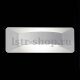 Настенный светильник ST Luce Piccino SL593.501.01. 