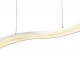 Подвесной светильник ST Luce Fluidita SL919.103.01. 