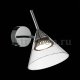 Настенный светильник ST Luce Cono SL930.101.01. 