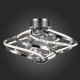 Потолочная люстра ST Luce Mulinello SL924.102.10. 