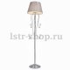Торшер ST Luce Azzurro SL177.105.01. 