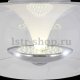 Потолочный светильник ST Luce Sobrio SL477.102.01. 