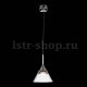 Подвесной светильник ST Luce Cono SL930.103.01. 