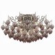 Потолочная люстра ST Luce Frutti SL659.202.09. 