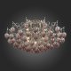 Потолочная люстра ST Luce Frutti SL659.202.09. 