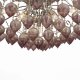 Потолочная люстра ST Luce Frutti SL659.202.09. 