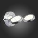 Настенно-потолочный светильник ST Luce Gruppo SL576.101.02. 